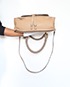 Medium Marcie Shoulder Bag, other view
